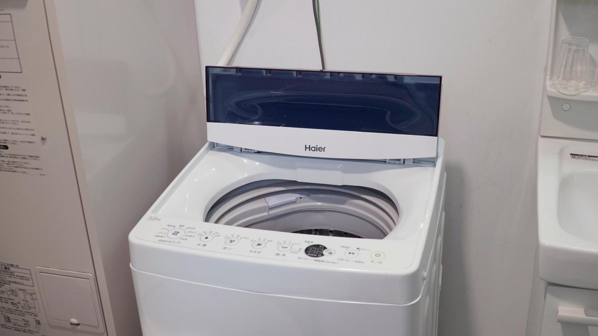 Laffitte Tokyoアパートメント 部屋 写真