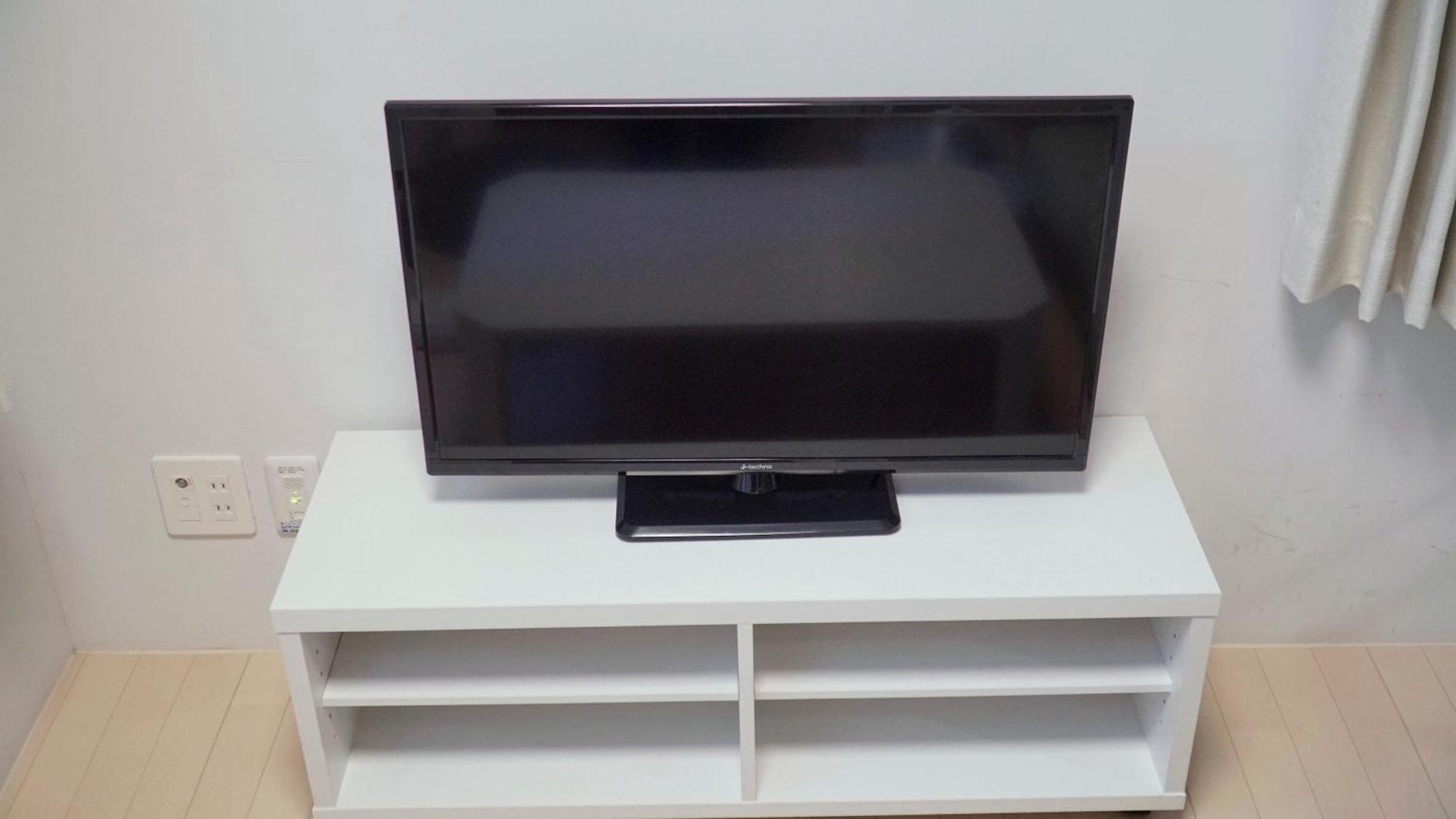 Laffitte Tokyoアパートメント 部屋 写真